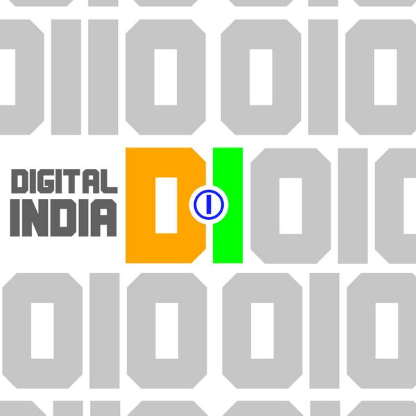 cryptmech's tweet photo. @mygovindia my submission for the digital India logo

i hope this is the submission page 
here is the entry http://t.co/lgvJ8n6PFG