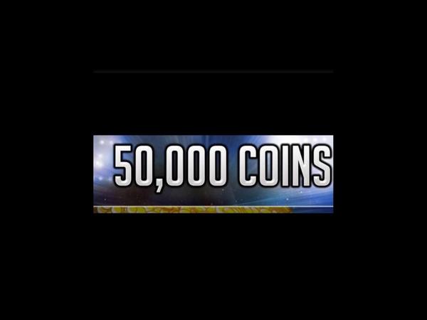 Gavinjohnsonnn_'s tweet image. 50k giveaway 
Must follow me and @BetVictorFUT 
Must rt 
Winner at 60rts