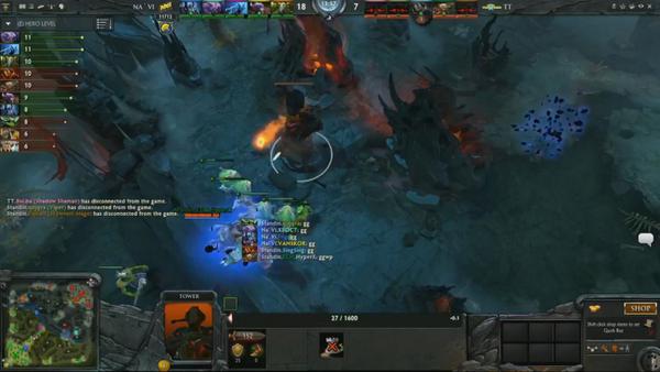 rudickvlad's tweet image. seriously???!!!