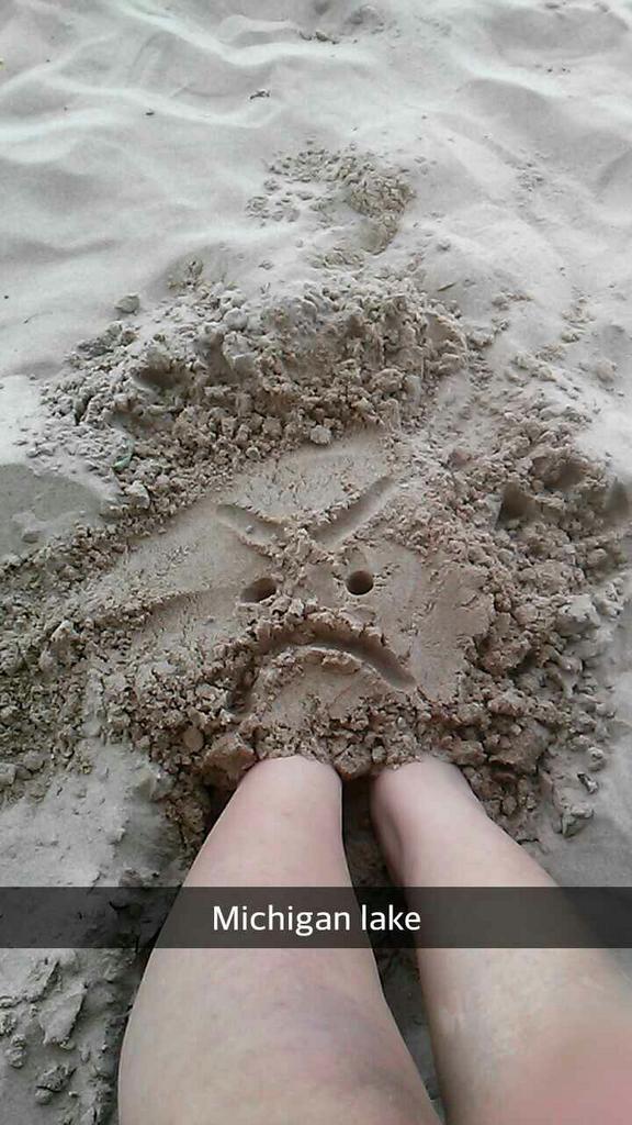 Vianney Chavez (vianneych17) Twitter