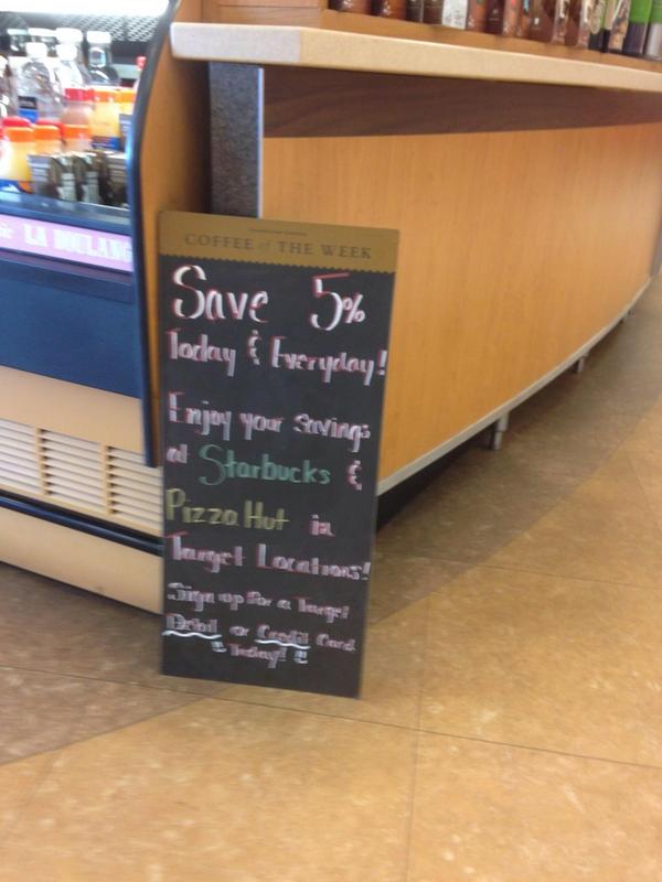 #@NeffRachel #@apjeff15 #everybodyplays @ 2044