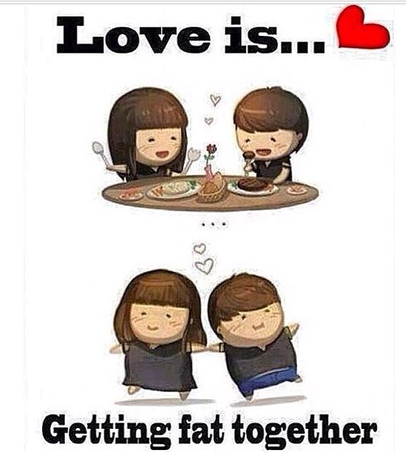 Love is мальчик и девочка. Любовь. На сколько ты любишь сердечки. Любовь к путешествиям. Сколько вместе любовь.