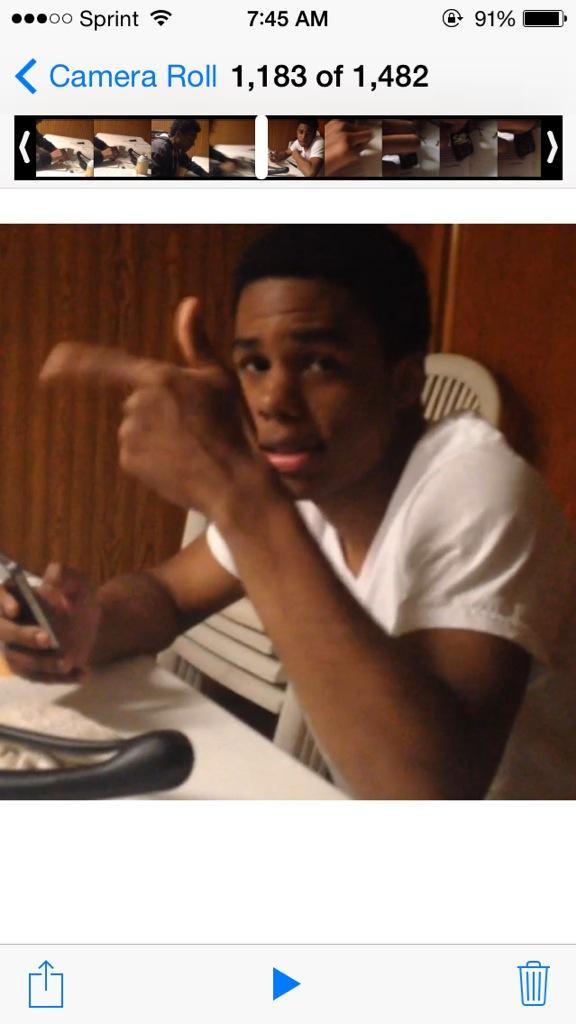 tgunndrjjn's tweet image. Real 💯 nigga #FreeRell