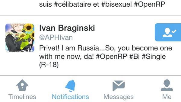 ElSolLindo's tweet image. EFFEMINATE SCREAMING