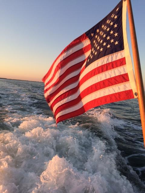 JaneVesty's tweet photo. Happy Labor day America http://t.co/a8vKI3WJwk