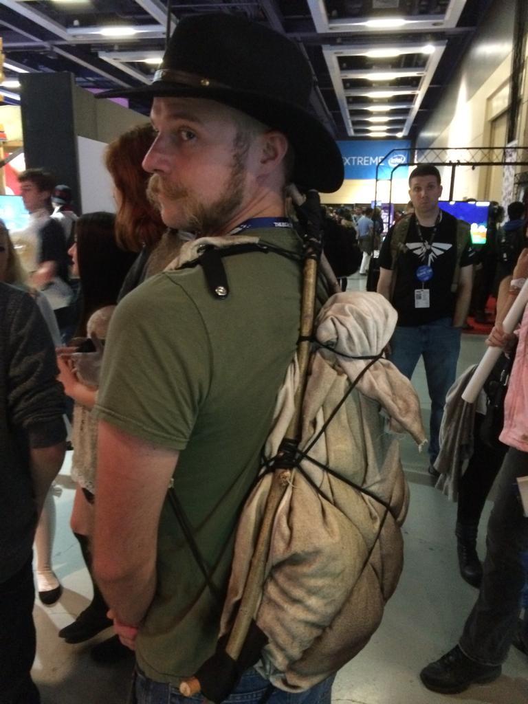 Schwuler Bruste Cosplay Hardcore