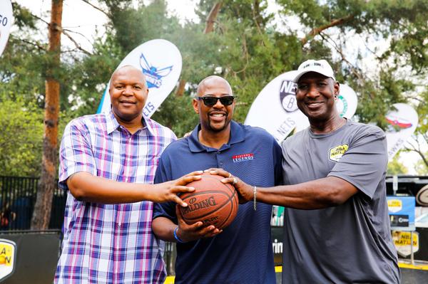 NBA Nation tweet media