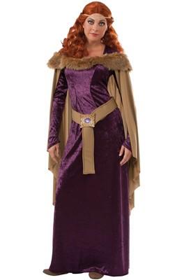 Ambrosius47's tweet image. @AlfredEagleJone