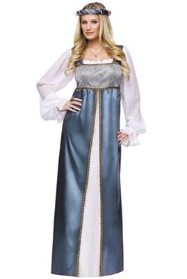 Ambrosius47's tweet image. @AlfredEagleJone