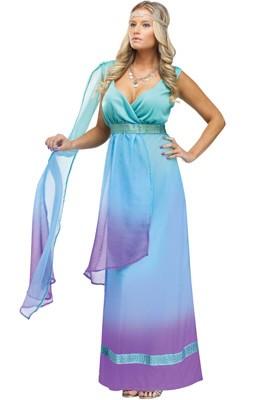 Ambrosius47's tweet image. @AlfredEagleJone