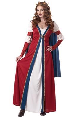 Ambrosius47's tweet image. @AlfredEagleJone