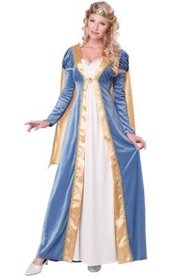 Ambrosius47's tweet image. @AlfredEagleJone