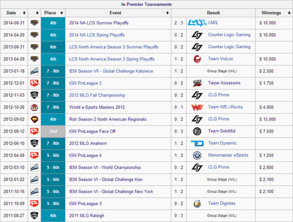 BwZ25WVCIAA3DY3.png