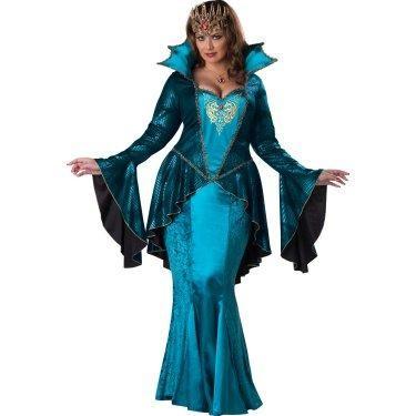 Ambrosius47's tweet image. @AlfredEagleJone