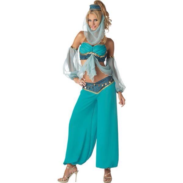 Ambrosius47's tweet image. @AlfredEagleJone