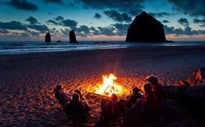 relaxvibes's tweet photo. I'd take a night like this over a night at the club, anyday. http://t.co/pZb20CtZ9b