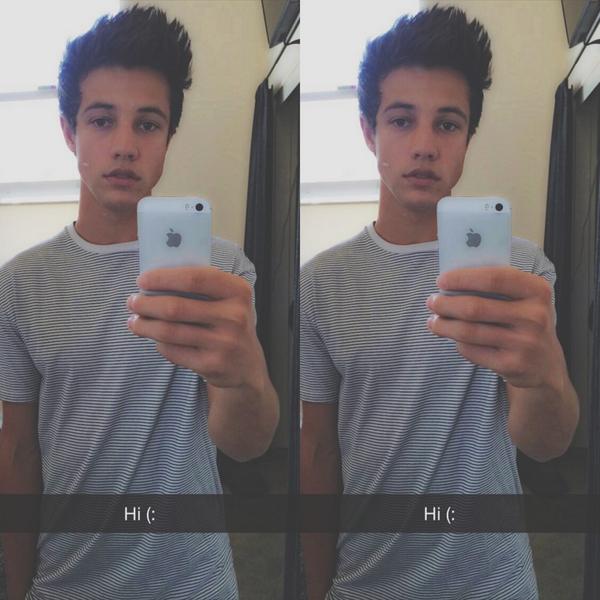 CamsGirlFans tweet picture