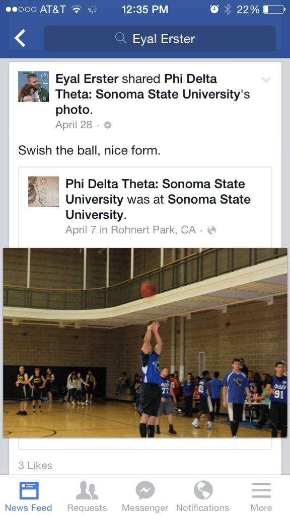 CP3_Pedati's tweet image. #Eyalappriciationtweet #basicfundamentals