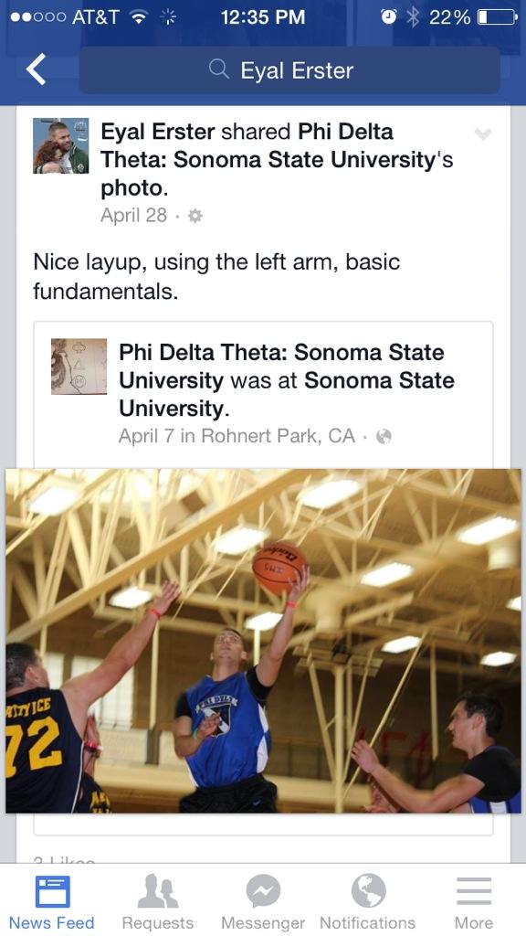CP3_Pedati's tweet image. #Eyalappriciationtweet #basicfundamentals