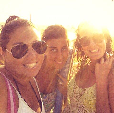 mdalcai's tweet photo. Dominguito playero http://t.co/NPOw9coesQ