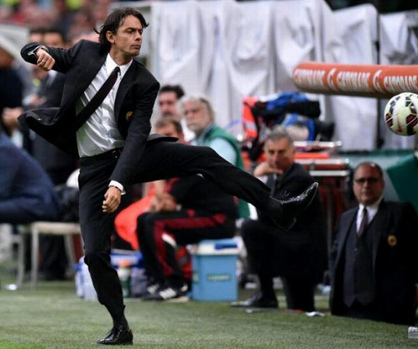 Super pippo Goyang bang jali <a href="/DennyCagur/">Denny Cagur</a> ...Forza1899...<a href="/acmilan/">AC Milan</a> <a href="/Milanello/">AC Milan News</a>
