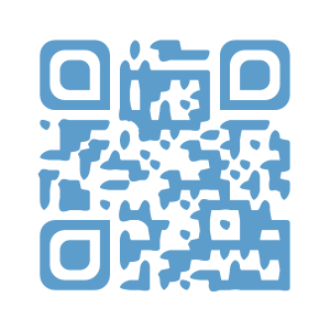 BestFiles's tweet image. Twoje Centrum Pobierania: FILMY, PROGRAQMY, GRY I MUZYKA - Zapraszamy !