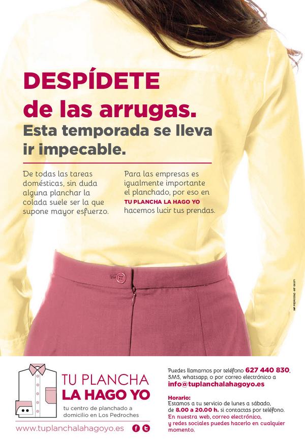 Os presentamos las nuevas ofertas para Córdoba capital, adaptadas a ti. 
 tuplanchalahagoyo.es/nuevas-tarifas…