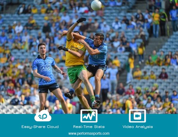 Performa Sports tweet media