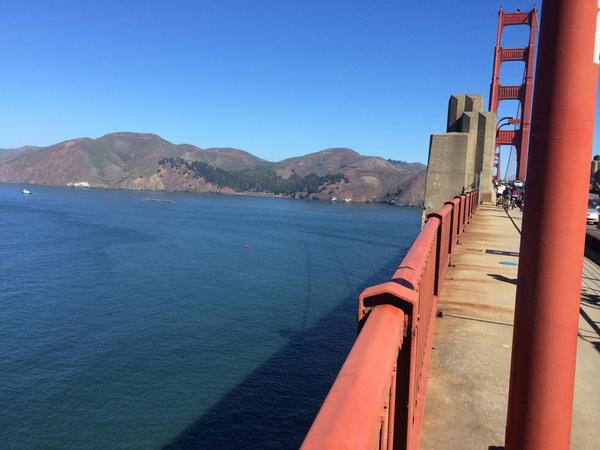 Arik Levy tweet media