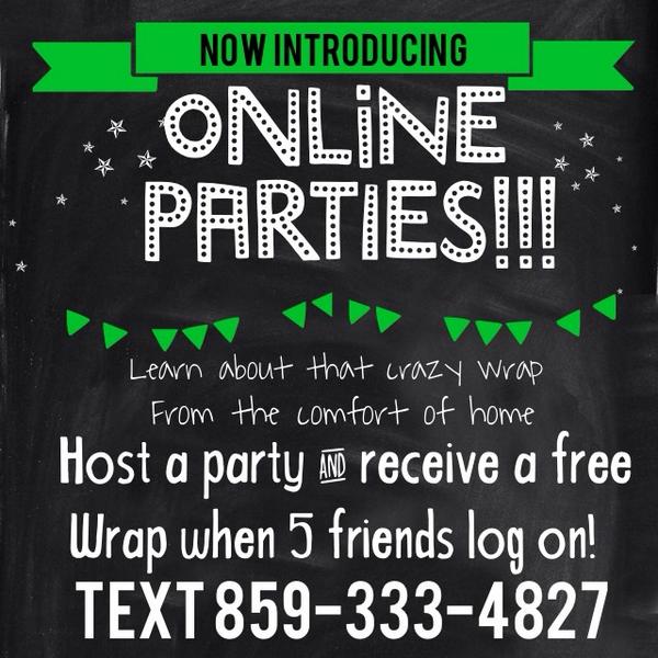kellin2's tweet image. Goal is to host an online party in all 50 states! Message me! #party #money #states #usa #alaska #hawaii #inbetween
