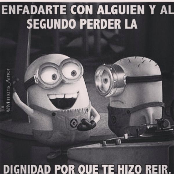 BecherLine's tweet image. 