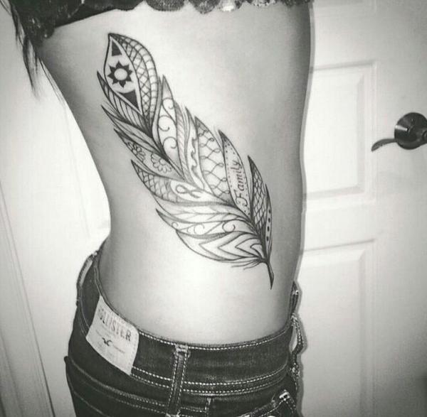 TheDailyTattoos's tweet photo. http://t.co/HO41jx77Bc