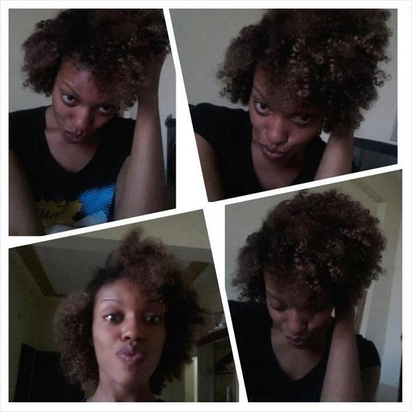 bossybee_1's tweet photo. 💜 my hair 😘😘😘 http://t.co/pVQxm3FeSt