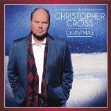 Madison7259's tweet photo. #5: Christopher Cross Christmas

Christopher Cross Christmas~ Christopher Cross27,585% S... http://t.co/IBQ5sEUswl http://t.co/WhuN9bAkxQ