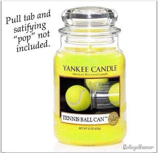 Mmmmm Clare Valley Riesling. <a href="/iancauble/">Ian Cauble</a>