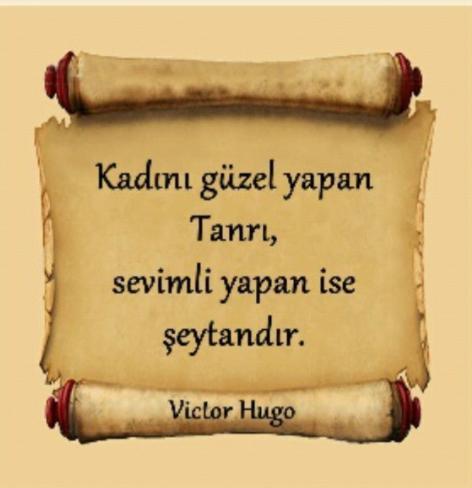 #victorhugo 👍👍👍