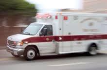 marinasponytail's tweet photo. hospitals responding to diamonds all over the world right now like http://t.co/3yUZ3VKUcj