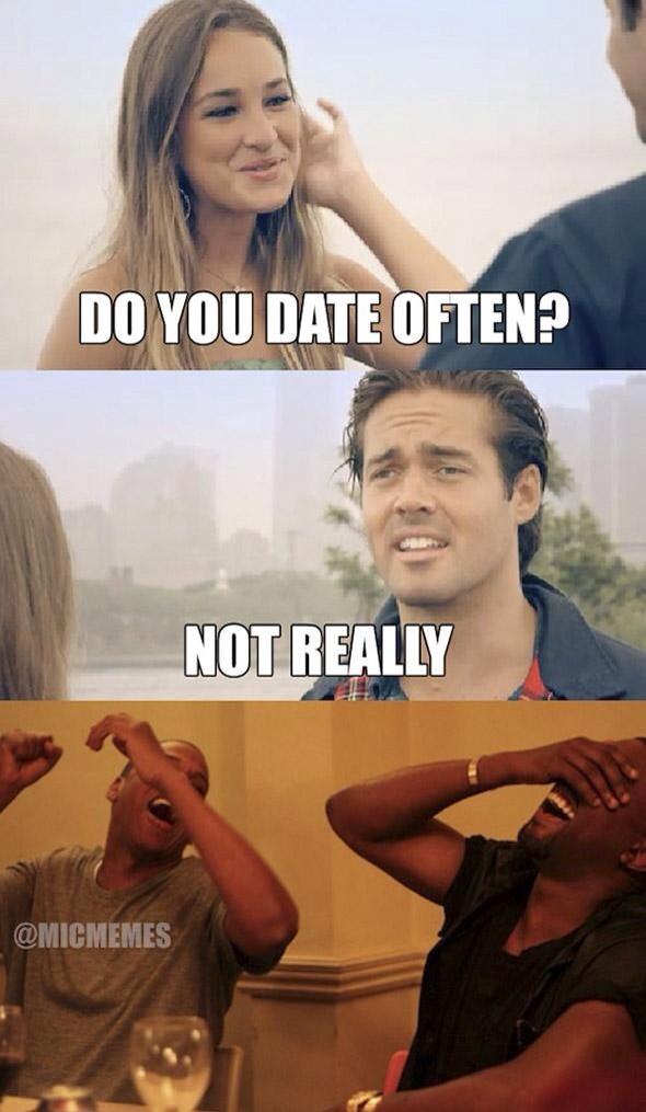 ciaraohagan18's tweet photo. @imLucyWatson hahaha http://t.co/G0gNx79lVU