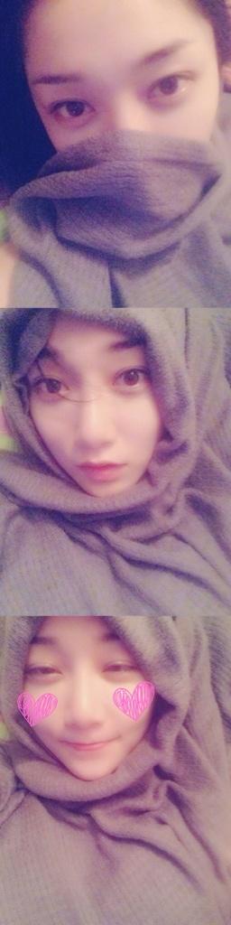 BwZM2y4CIAAkvah.jpg:large