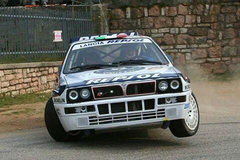 Rallys Esp tweet media