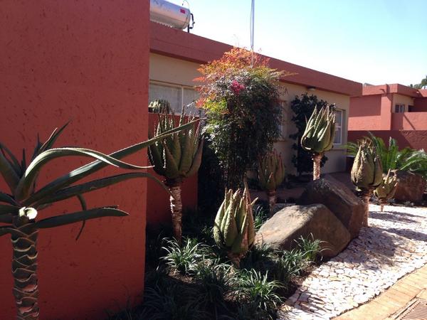 Soqi Wapadrand tweet media