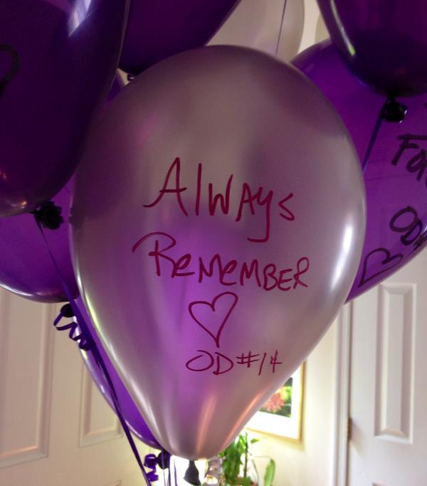 4everinrhearts's tweet image. Every 4 hrs someone in the US dies of an overdose #OD14 @ONDCP @DrugPolicyNews @GovChristie @Botticelli44