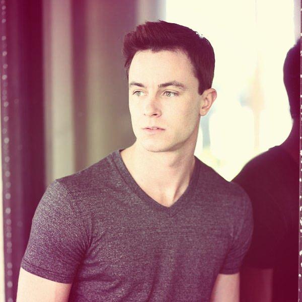  happy birthday. I love you I hope you have a nice birthday!  