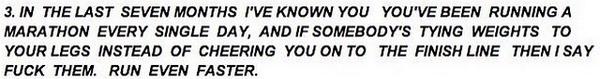 hiddenselfharm's tweet photo. http://t.co/LyF162ZJhn