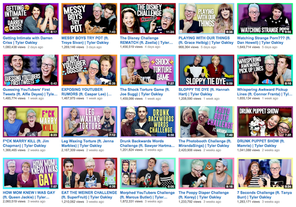 tyleroakley tweet picture