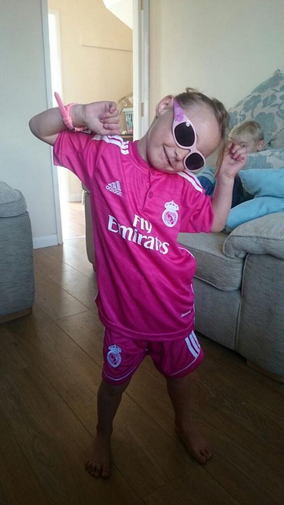 duanepip3's tweet photo. @HayleyMcQueen you're not the only one. http://t.co/X84vfZqjjH