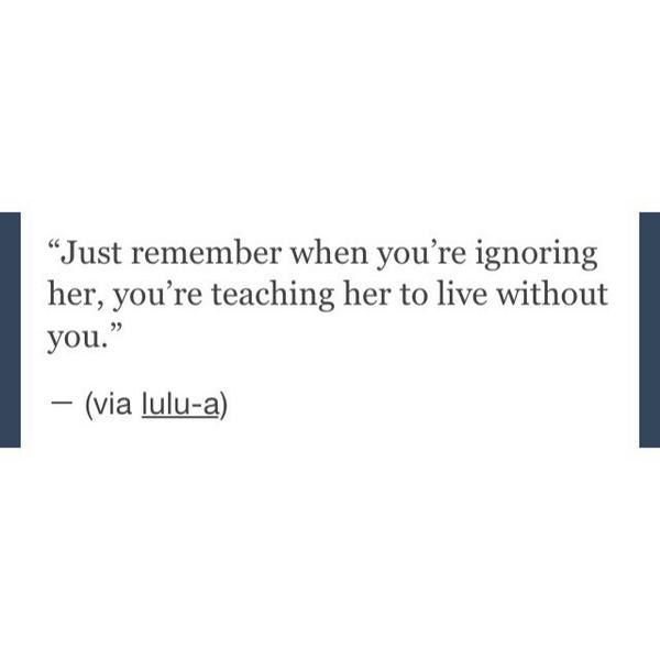 CollegeGirIProb's tweet photo. 🙌 http://t.co/Du1aDhVZPH