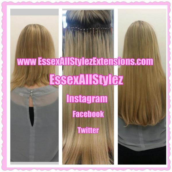 EssexAllStyleZ (@essexallstylez) on Twitter photo 
