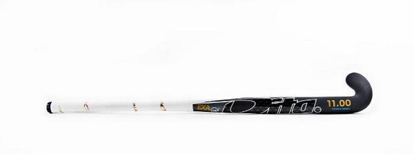 DitahockeyUk's tweet photo. The all new #EXA600 flicking brilliant! #Improvesyourgame http://t.co/Hdd5VXSlsd