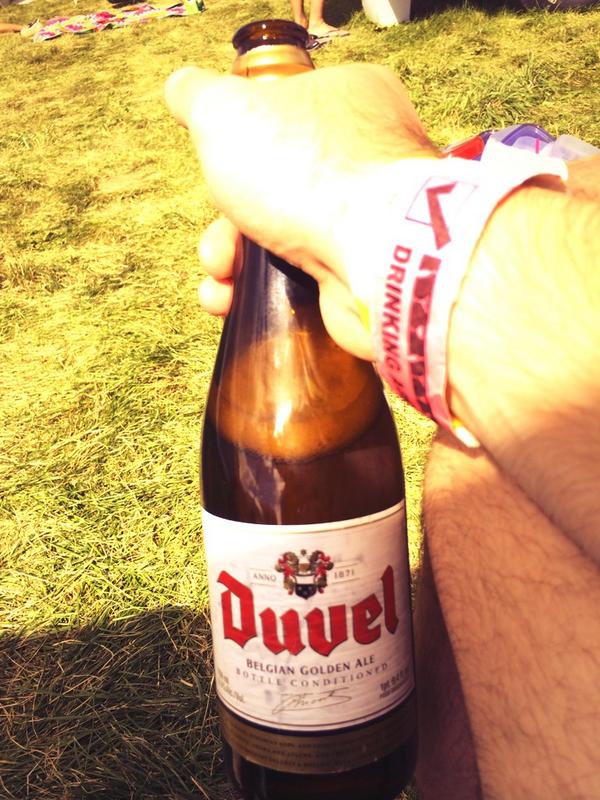 paloozajam's tweet photo. Cheers @bt_dmb @shawnieross @DMBGorgeCrew #DMBCaravan #dmbgc #its5oclockbackhome http://t.co/DikFGgFh8T